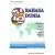 Gambar cover buku 8 Bahasa Dunia - Revised Ed dari penulis Herpinus Simanjuntak