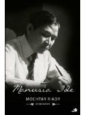 Gambar cover buku Mochtar Riady-manusia Ide Oobiografi B dari penulis Mochtar Riady